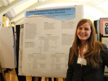 2014 UROP Spring Research Symposium